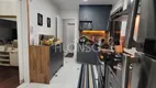 Foto 20 de Apartamento com 3 Quartos à venda, 131m² em Vila Suzana, São Paulo