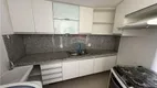 Foto 10 de Apartamento com 1 Quarto para alugar, 50m² em Pituba, Salvador