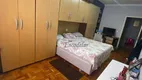 Foto 9 de Casa com 2 Quartos à venda, 116m² em Vila Melliani, Guarulhos