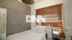 Foto 19 de Apartamento com 3 Quartos à venda, 118m² em Ipanema, Rio de Janeiro