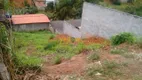 Foto 4 de Lote/Terreno à venda, 250m² em Jardim Eldorado, Santa Isabel