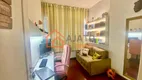 Foto 15 de Apartamento com 3 Quartos à venda, 90m² em Copacabana, Rio de Janeiro