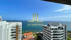 Foto 30 de Apartamento com 4 Quartos à venda, 209m² em Barra, Salvador