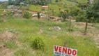 Foto 7 de Fazenda/Sítio à venda, 1030m² em Parque Alpina, Igaratá