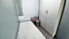 Foto 13 de Flat com 2 Quartos para alugar, 50m² em Consolação, São Paulo