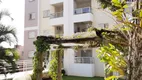 Foto 15 de Apartamento com 3 Quartos à venda, 86m² em Jardim Refugio, Sorocaba