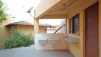 Foto 52 de Casa de Condomínio com 4 Quartos à venda, 1250m² em Morro do Chapéu, Nova Lima