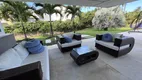 Foto 20 de Casa de Condomínio com 4 Quartos à venda, 550m² em Santo Agostinho, Cabo de Santo Agostinho