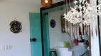 Foto 37 de Casa de Condomínio com 4 Quartos à venda, 320m² em Ponta da Sela, Ilhabela