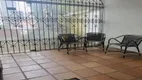 Foto 2 de Prédio Comercial com 4 Quartos à venda, 600m² em Umarizal, Belém