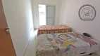 Foto 11 de Apartamento com 2 Quartos para venda ou aluguel, 77m² em Vila Guilhermina, Praia Grande