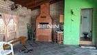 Foto 21 de Casa com 2 Quartos à venda, 100m² em Niterói, Canoas
