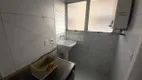 Foto 19 de Apartamento com 3 Quartos à venda, 102m² em Saúde, São Paulo