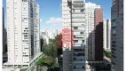 Foto 6 de Apartamento com 4 Quartos à venda, 251m² em Campo Belo, São Paulo