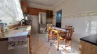 Foto 15 de Casa com 3 Quartos à venda, 330m² em Betel, Marília