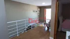 Foto 13 de Casa com 4 Quartos à venda, 144m² em Boa Vista, São Pedro da Aldeia