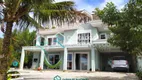 Foto 4 de Casa com 2 Quartos à venda, 230m² em Praia De Palmas, Governador Celso Ramos