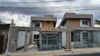 Foto 2 de Casa com 3 Quartos à venda, 130m² em Centro, Contagem