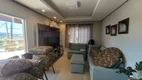 Foto 14 de Casa de Condomínio com 4 Quartos à venda, 130m² em Condominio dos Passaros, Cabo Frio