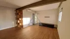 Foto 14 de Apartamento com 2 Quartos para venda ou aluguel, 87m² em Taquaral, Campinas