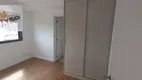 Foto 13 de Apartamento com 3 Quartos para alugar, 148m² em Vila Mariana, São Paulo