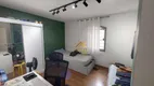 Foto 7 de Apartamento com 2 Quartos à venda, 86m² em Pinheiros, São Paulo