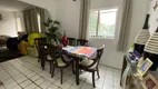 Foto 4 de Apartamento com 3 Quartos à venda, 100m² em Janga, Paulista