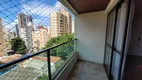 Foto 8 de Apartamento com 3 Quartos à venda, 134m² em Cambuí, Campinas