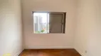 Foto 7 de Kitnet com 1 Quarto à venda, 35m² em Santa Cecília, São Paulo