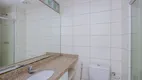 Foto 12 de Apartamento com 4 Quartos à venda, 200m² em Tamarineira, Recife