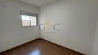 Foto 8 de Apartamento com 2 Quartos para alugar, 42m² em Vila Santa Isabel, Salto de Pirapora