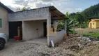 Foto 13 de Fazenda/Sítio com 3 Quartos à venda, 1540m² em Freguesia da Escada, Guararema