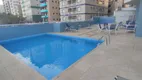 Foto 56 de Apartamento com 3 Quartos à venda, 161m² em Vila Tupi, Praia Grande
