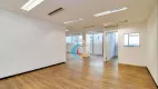 Foto 10 de Sala Comercial para alugar, 255m² em Paraíso, São Paulo