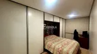 Foto 15 de Apartamento com 2 Quartos à venda, 57m² em Quadras Econômicas Lúcio Costa, Guará