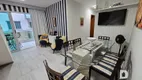 Foto 11 de Apartamento com 3 Quartos à venda, 190m² em Centro, Cabo Frio