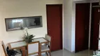 Foto 35 de Apartamento com 2 Quartos à venda, 110m² em Jardim Bela Vista, Rio das Ostras