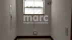 Foto 41 de Casa com 3 Quartos à venda, 200m² em Vila Monumento, São Paulo