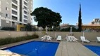 Foto 20 de Apartamento com 3 Quartos à venda, 130m² em Vila Jardini, Sorocaba