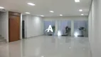 Foto 4 de Sala Comercial à venda, 260m² em Centro, Uberlândia