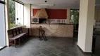 Foto 4 de Apartamento com 2 Quartos à venda, 52m² em Limão, São Paulo
