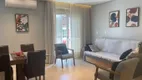 Foto 2 de Apartamento com 2 Quartos para alugar, 75m² em Centro, Gramado