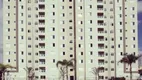Foto 4 de Apartamento com 2 Quartos à venda, 45m² em Santa Fé, Porto Alegre