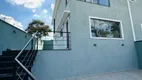 Foto 8 de Casa com 3 Quartos à venda, 225m² em Nova Gardenia, Atibaia