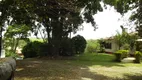 Foto 3 de Casa com 3 Quartos à venda, 298m² em Jardim Atibaia, Campinas