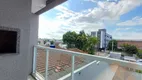 Foto 12 de Apartamento com 2 Quartos à venda, 58m² em Vargem Grande, Pinhais