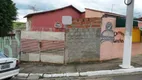 Foto 2 de Lote/Terreno à venda, 150m² em Parque Residencial Maria Elmira , Caçapava