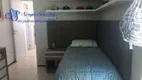 Foto 17 de Casa com 3 Quartos à venda, 220m² em Coacu, Eusébio