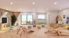 Foto 11 de Apartamento com 2 Quartos à venda, 76m² em Mirim, Praia Grande
