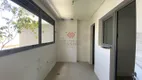 Foto 10 de Apartamento com 3 Quartos à venda, 286m² em Jurerê Internacional, Florianópolis